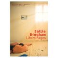 BINGHAM Sallie / Libertinages.