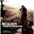 Requiem pour un massacre ("Come and see")