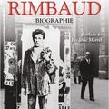 LEO FERRE - " LES CORBEAUX" d'ARTHUR RIMBAUD