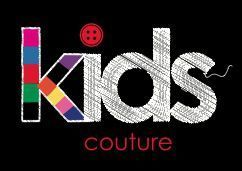 Un début d'année en beauté!