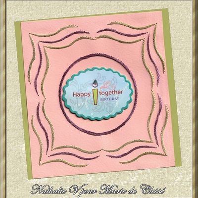 Retour En 2021 Pour Une Ronde ...