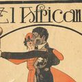 Une recherche qui confirme l'influence africaine dans l'origine du Tango