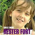 Rester fort de Emilie Monk et sa famille