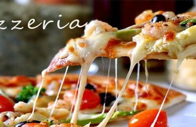 Magasin de vente équipement et Matériel de pizzeria cuisine pro sur Assilah