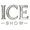 Le mercredi soir... c'est la soirée "Ice Show".