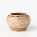 Jar, Song dynasty (960-1279)