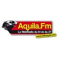 AQUILA FM