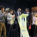 2016 Voeux du Maire