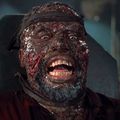 L'Emprise des ténèbres (The Serpent and the Rainbow) de Wes Craven - 1988