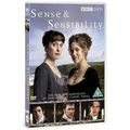 Sense and sensibility (version BBC 2008)