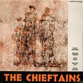 The Chieftains - An Comhra Donn / Murphy's Hornpipe