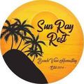 SunRay Rest Homestay à Mirissa - Sri Lanka 2021 