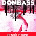 Donbass de Benoît Vitkine