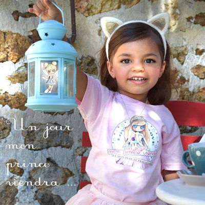 Découvrez tous mes produits sur