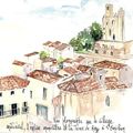 Saint Emilion