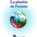 La planète de l'extase de S.Matar