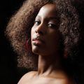 Solange, premières