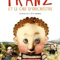 Cinéma / Franz et le chef d'orchestre