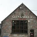 Glen Garioch