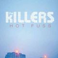 Playup te présente les tubes du groupe de rock « The Killers »
