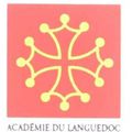 Cérémonies de l’Académie du Languedoc