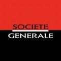 FRANCE: La Société générale condamnée pour ne pas avoir respecté le « droit au compte »