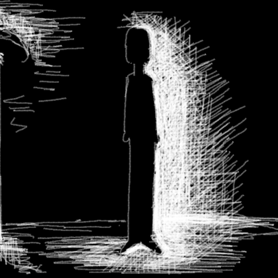 là est la question...