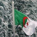 Voici un extrait de l'histoire de Tai jitsu en algérie