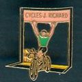J. Richard (Cycles)