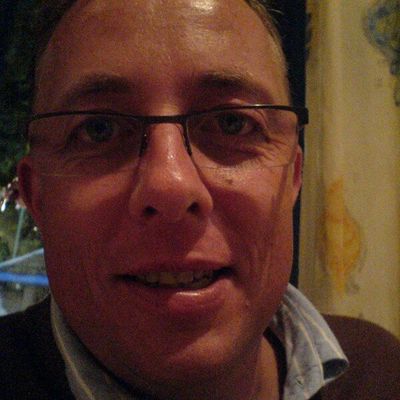 Statutaire du 18/10/07