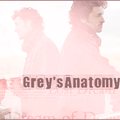 Grey's Anatomy