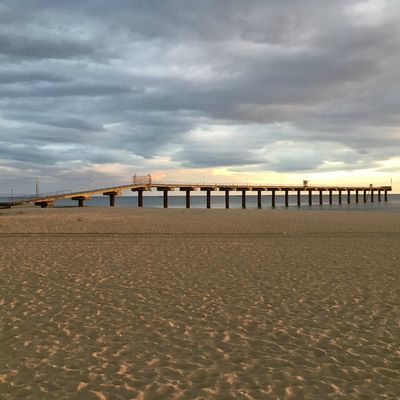 Le rallye Balkan Off Road... A faire... VRAIMENT...