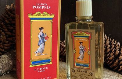 Parfum attire les femmes : guide ultime pour séduire élégamment