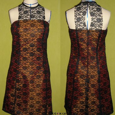 Bonnes fêtes de fin d'année !