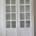 Armoire