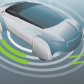 Automotive revolution – perspective towards 2030