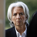 Cour de justice : le document qui accable Christine Lagarde