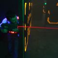 laser-game