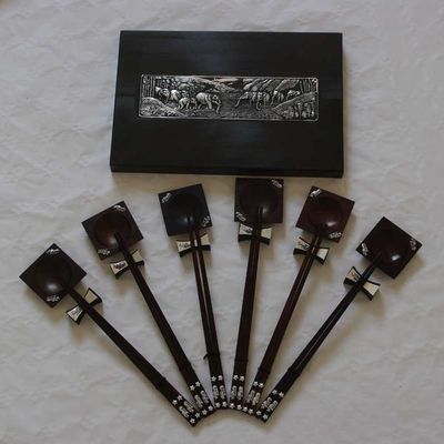 Qu'en pensez-vous? Besoins de vos avis merci !!!!!!