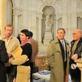 vannes projet citoyens rimbert carnet de campagne 