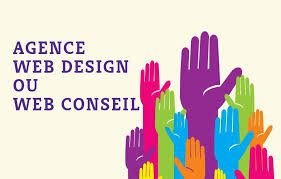 Agence web Casablanca