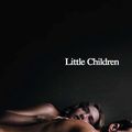 Little Children, de Todd Field