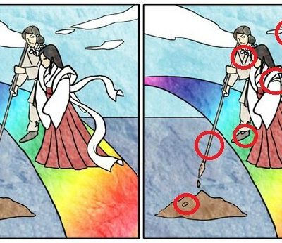 Solutions des jeux du numéro 0