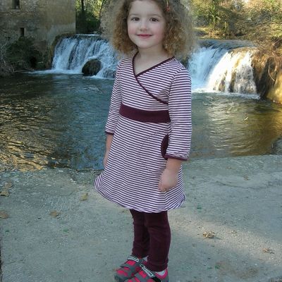 L'incontournable de l'automne... dernier