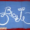 redwork et autres broderies du lundi 8