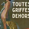 Toutes griffes dehors