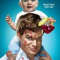 "Dexter - Saison 4" : déception (légère...) !