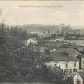 Photo collection Jean Boileau