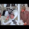 My Fair Lady de George Cukor - 1964