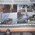 JORNAL DE NOTICIAS